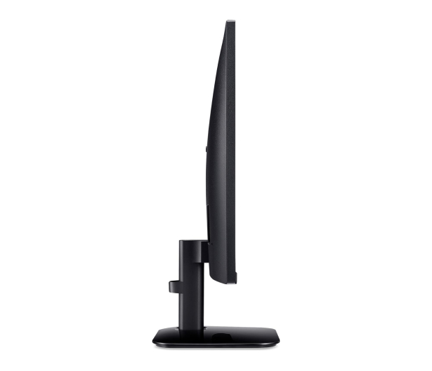 Acer KA24F - 1527833 - zdjęcie 6